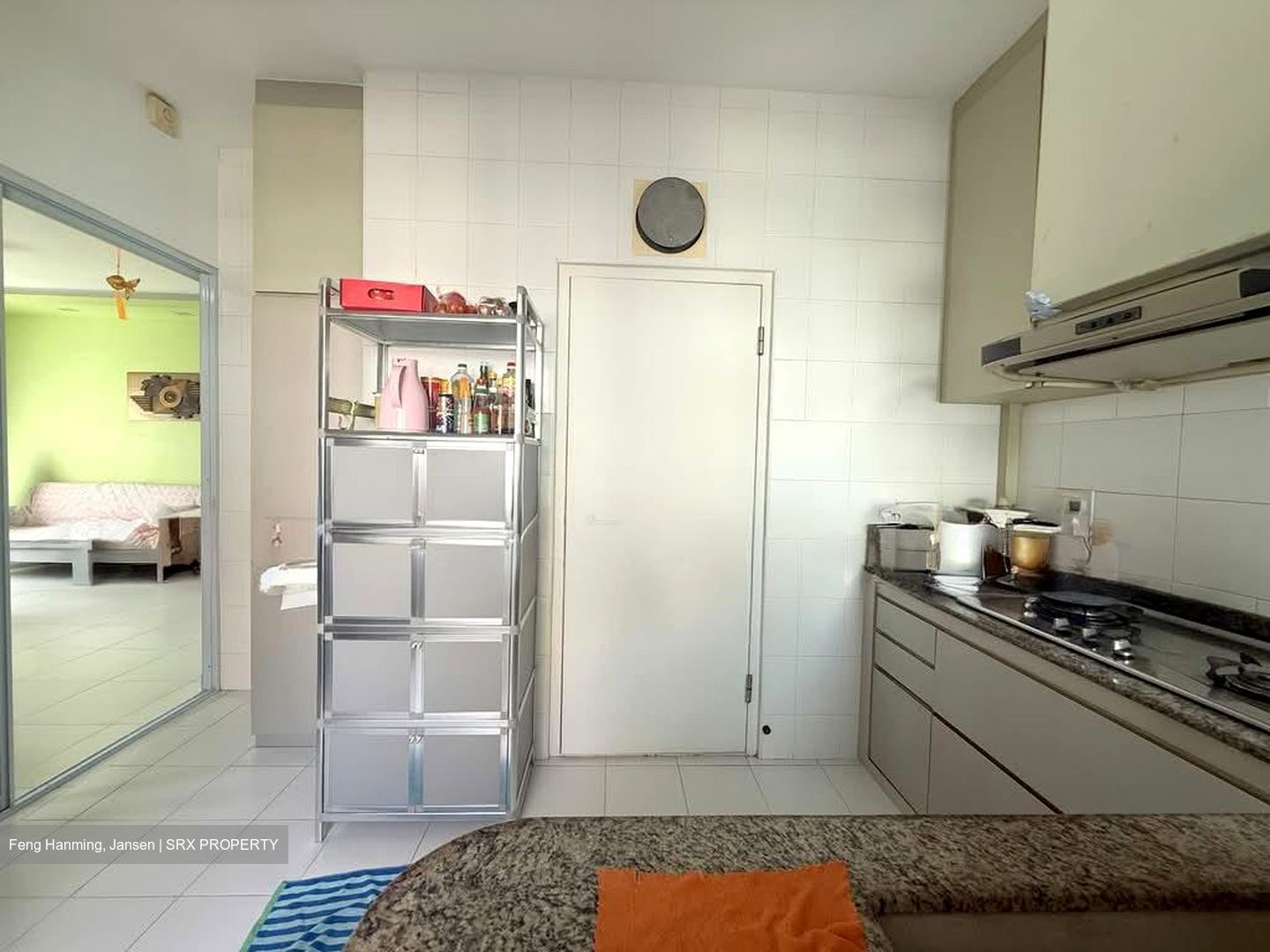 Blk 308A Teck Ghee Vista (Ang Mo Kio), HDB 4 Rooms #569223821